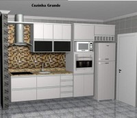 /album/casa-completa/cozinha-grande-jpg/